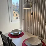 Διαμέρισμα La Casa Del Coro