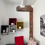 La Casa Del Coro *