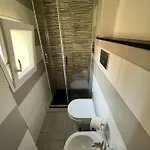 La Casa Del Coro *